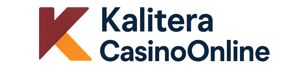 kaliteracasinonline.com